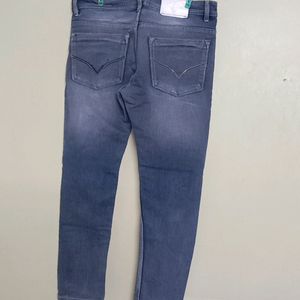 Jeans For Men