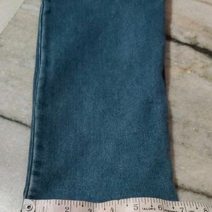 Men's Jeans