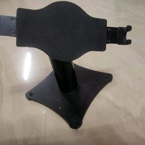 Tablet Stand for 9-10 Inch Tablets