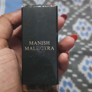 Manish Malhotra Nail Polish 💅