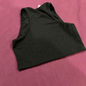 Pack Of Two(Crop Tops)