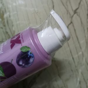 Plix Jamun Body Wash