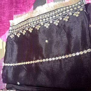 Heeramandi Inspired Most Viral Sharara Set M