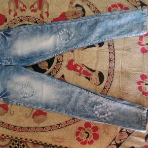 Jeans For Women Under 100