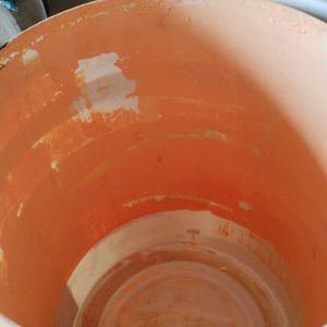 Asian Paints Bucket 20L