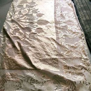 Royal Bedsheet