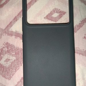 Redmi Phone Cover