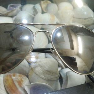 Aviator Purchased From Singapore, High Quality