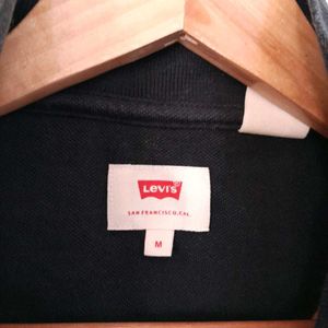 Levi's Polo Tshirt