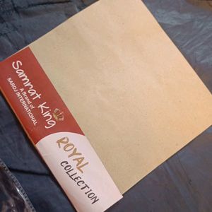 Plastic Sheet For King Size Bed