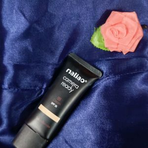 Maliao Foundation Skin Tint