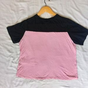 United States Trending Crop Top