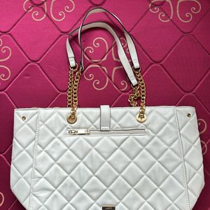 Aldo hand bag for ladies