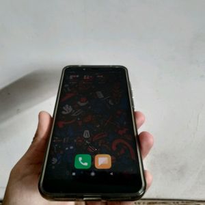 Redmi Note 5 Pro 6/64