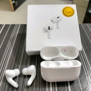 Air Pods Pro