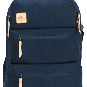 Casual Backpack For Daily Use - VIP