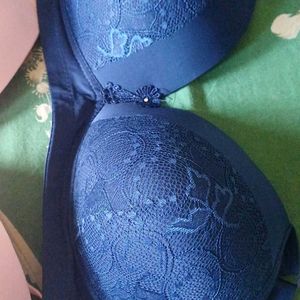 Set Of 2 Premium Bras