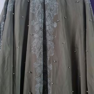 Beautiful Abaya