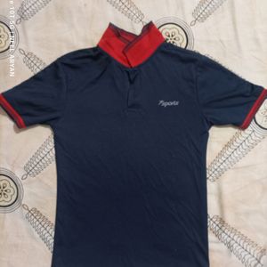 SPORTZ TSHIRT