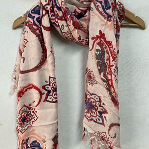 New Women Casual Scarf