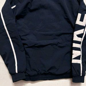 Men's Tracksuit Nike Embroidery