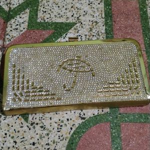 So Cute Clutches 👍👍👍👍👍🛍️🛍️