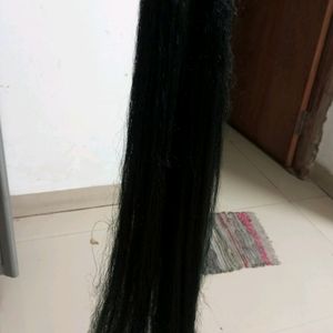 Long Hair Extension 😍 Only In ₹99