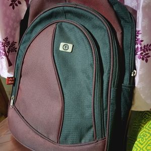 Laptop Backpack