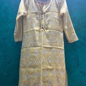 Kurti