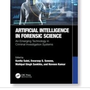 AI Books