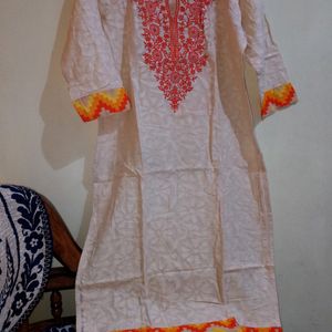 Women Kurtas