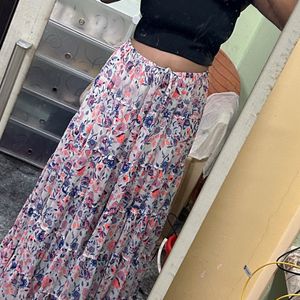 Women Skirt