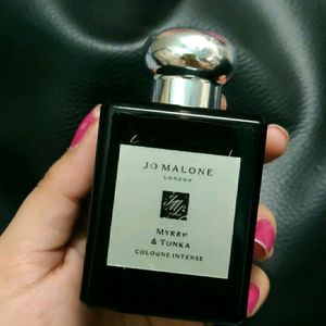 Jo Malone Myrah n Tonka Intense