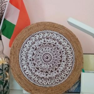 Mandala Art