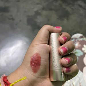 Kay Beauty Hydra Creme Lipstick