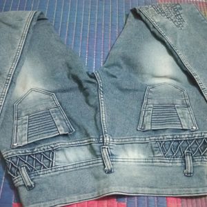 Women's Jeans