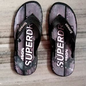 ragular sleepers indian size no-11 no.