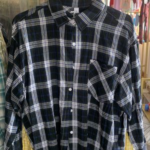 Shirt For  Women