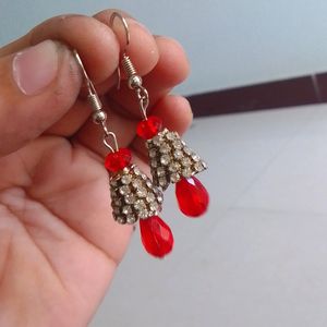 Two Earings