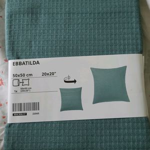 Cushion Cover By Ikea