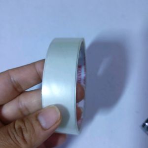 30 Rs Off Brand New 1 Inche Tape 6 Pieces.