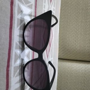 beautiful sunglasses