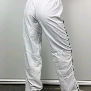 Unisex Gym/Workout Pants