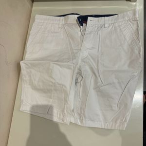 3 Knee Length Gents Holiday Shorts