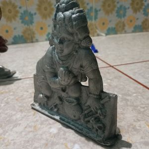 Krishna Ji Murti