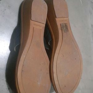 Khadim Slipper