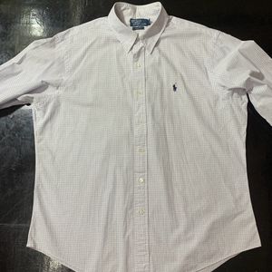 Ralph Lauren Shirt For Men’s.