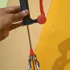 Kitchenware Hand Blender