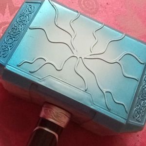 Thor Hammer