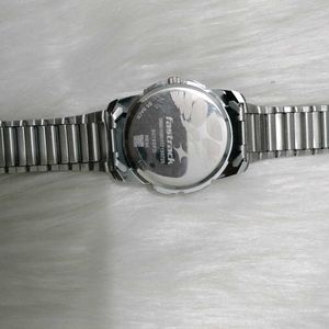 Fastrack Watch Copy